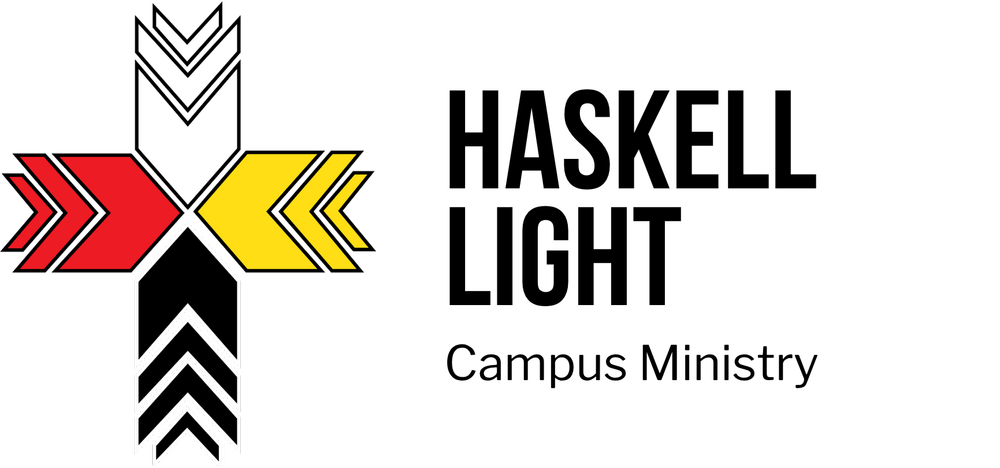 Haskell LIGHT Campus Ministry